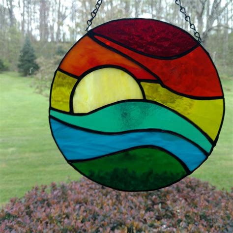 Pin By Kenny Porter On Stained Glass Stained Glass Art Stained Glass