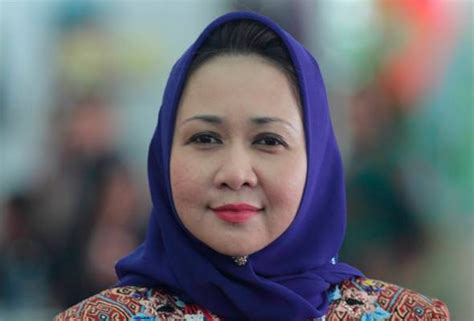 Berikut adalah kalendar cuti umum sarawak untuk tahun 2018. Menteri Muda Sarawak seru rakyat sokong Ketua Menteri ...