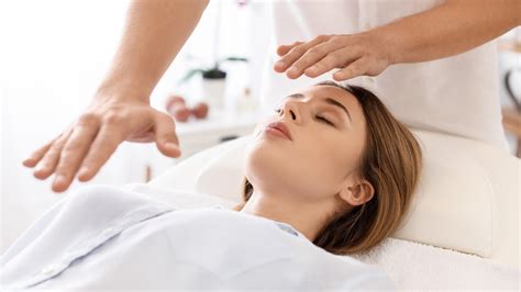 What Is Reiki Healing And Does It Really Work