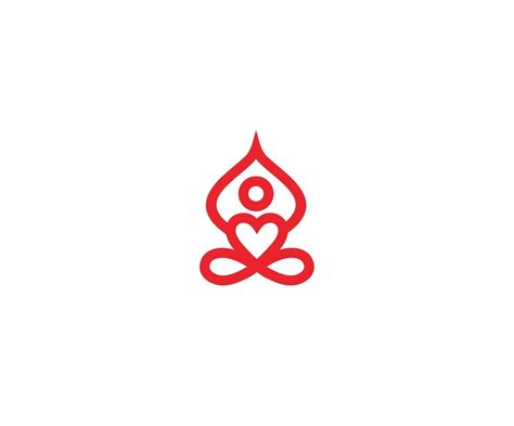 Yoga Clothing Brand Logos