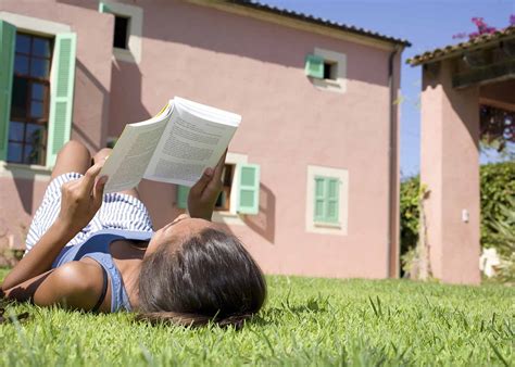 It introduces five key areas that are needed to read maps; Summer 2015 Preview: The Best Books for 9- to 12-Year-Olds ...