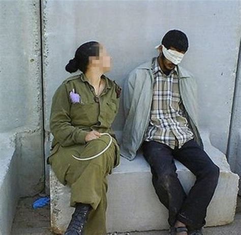 Diese israelische soldatinnen sehen echt sportlich und schlank. Facebook-Skandal: Die geschmacklosen Fotos der ...
