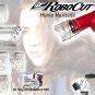 Check spelling or type a new query. ROBOCUT Vacuum Hair Cutting System New