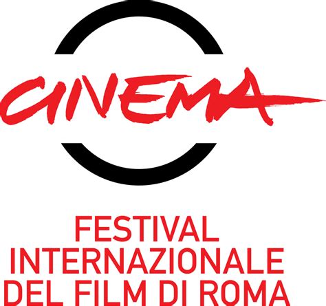Italie 14ème édition Du Rome Film Fest Méditerranée Audiovisuelle