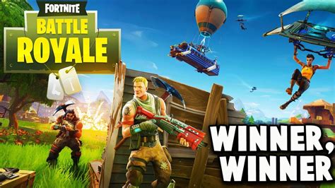 Test your knowledge on this gaming quiz and compare your score to others. NEW Battle Royale Update! Battle Royal SQUADs Win ...