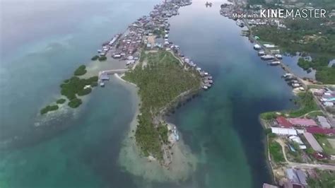 Yang pasti, sulawesi utara itu bukan cuma bunaken ya; Banggai kepulawan, Sulawesi tengah, indonesia - YouTube