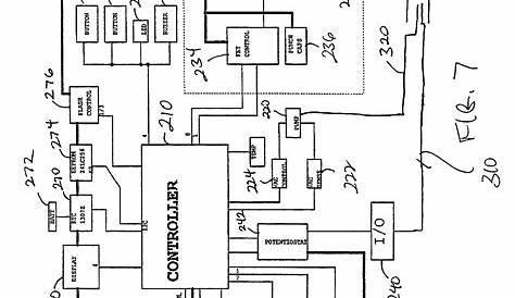 6 Volt To 12 Volt Conversion Wiring Diagram - Wiring Schemas