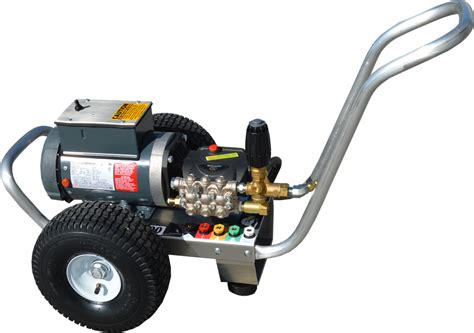 Gas Pressure Washers | Electric Pressure Washers | Hot Water Pressure Washers | Cold Water ...