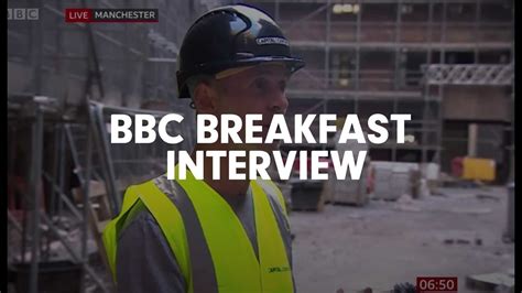 bbc breakfast interview youtube
