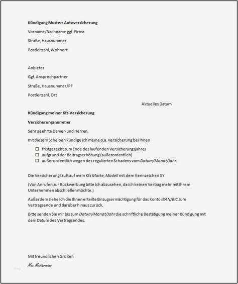 Vorlage alimenten vereinbarung vorlage alimenten… baca selengkapnya. Schriftliche Vereinbarung Vorlage Hübsch Muster Kündigung ...