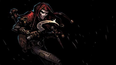 A novel that exposes how poor the quality of life is in the hive ward. Darkest Dungeon - The Crimson Court: How To Defeat All Bosses | Boss Guide - Gameranx