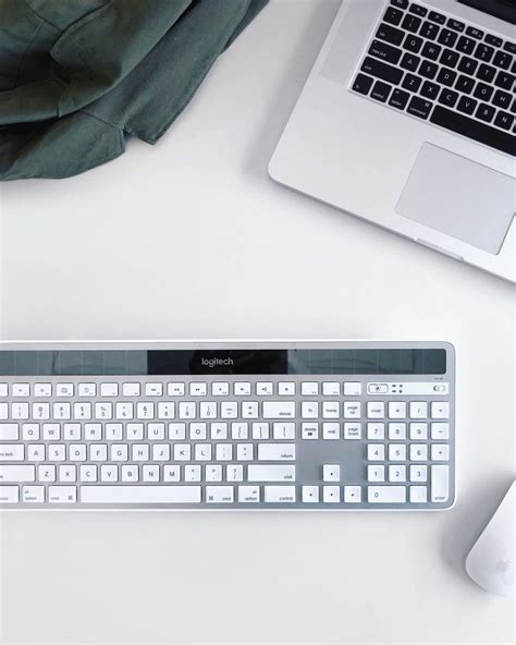 Otherwise, you will have to. How to connect Logitech Bluetooth keyboard to Samsung ...