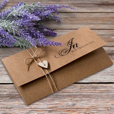 Diy geburtstag basteln feier hochzeit taufe. Diamanthochzeit Einladungen Selbst Basteln ...