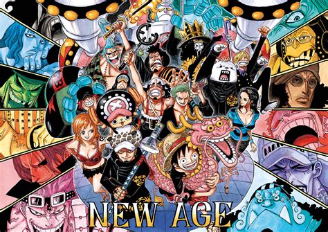 Dressrosa Saga One Piece Wiki Fandom Powered By Wikia