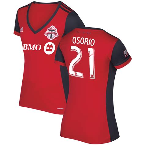 Michael's majors colours are light blue, navy blue & white. Toronto FC Logos - Major League Soccer (MLS) - Chris ...