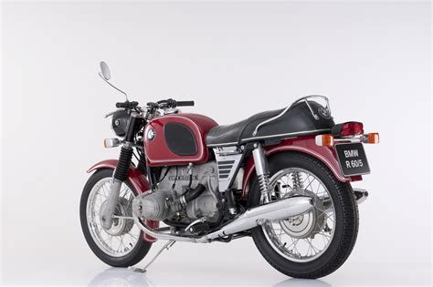 In der 90 jährigen firmengeschichte hat sich christian feddersen, ein unternehmen der knust gruppe, zu einer festen größe im norddeutschen. 90 Jahre Motorradbau bei BMW (Teil 2): Technischer ...
