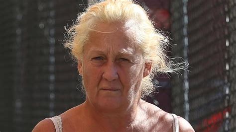 Granny Shoots At Son In Law In Mistaken Belief He Is Sexually Abusing Granddaughter On Gold