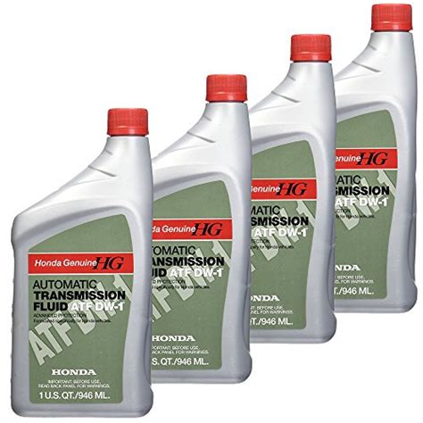 10 Best Transmission Additive For Honda Reviews And Buying Guide In 2022