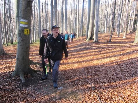 Jahrhunderts bestand in einem alten gebäude eine schäferei, aus der sich ein beliebtes gasthaus entwickelte. Wanderfeunde Traunstein-Salzkammergut
