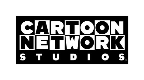 Image Cartoon Network Studios Logo Expanded Png Logopedia The Best