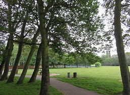 ロンドン　公園 に対する画像結果