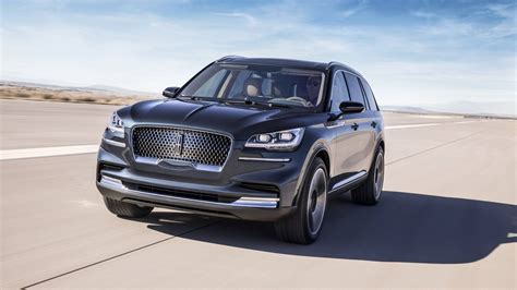 Buy these incredible products from leading wholesalers and suppliers on the site for competitive prices and deals. 2020 Ford Explorer Teased in Beijing, Will be Made in ...
