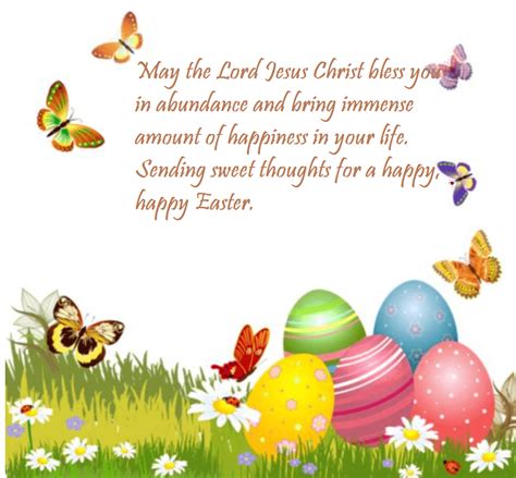 Happy Easter 2020 Greetings Cards Wishes And Messages Images Best Wishes