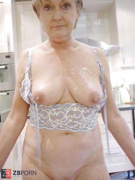 Remarkable Promiscuous Grannies Zb Porn Free Nude Porn Photos