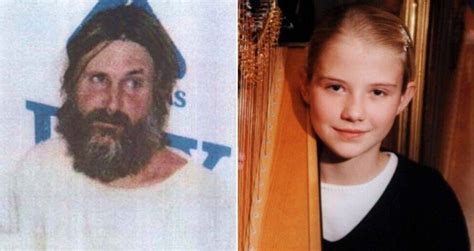 Brian David Mitchell The Mormon Prophet Who Abducted Elizabeth Smart