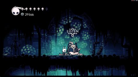 Hollow Knight Royal Waterways Map Maps For You