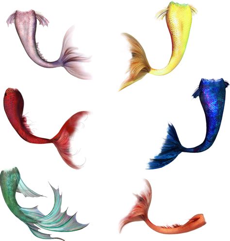 Free Free 98 Transparent Mermaid Scales Svg SVG PNG EPS DXF File