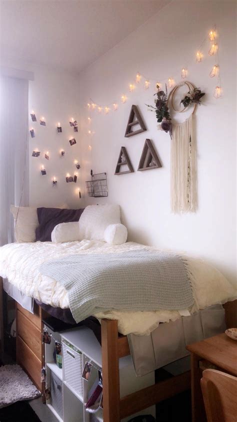 2030 Cheap Room Decor Ideas