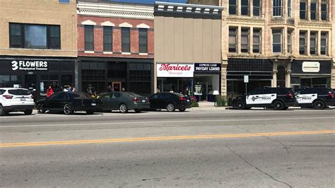 Indictments Five Topeka And Lawrence Massage Parlor Operators Engaged