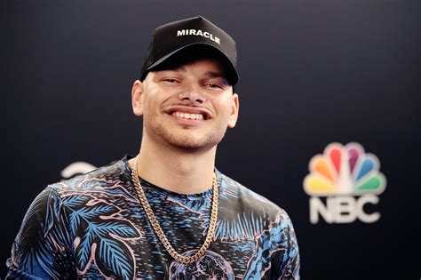 Kane made his first television appearance with the world wrestling federation (wwf) he was played by gleen jacobs who also played dr. What Is Kane Brown's Net Worth?
