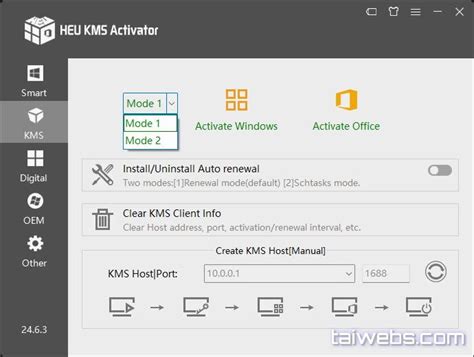 Download Heu Kms Activator