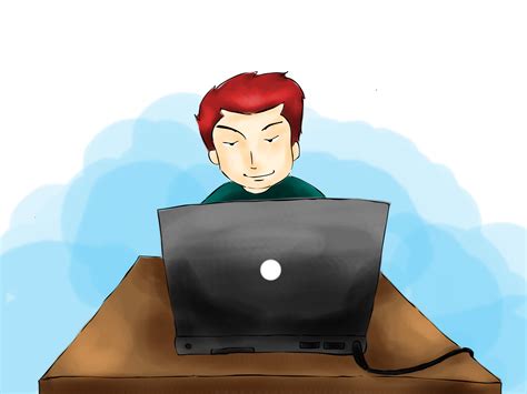 But before you decide whether becoming a doctor is right for you, it's important that you know. How to Become a Doctor: 12 Steps (with Pictures) - wikiHow