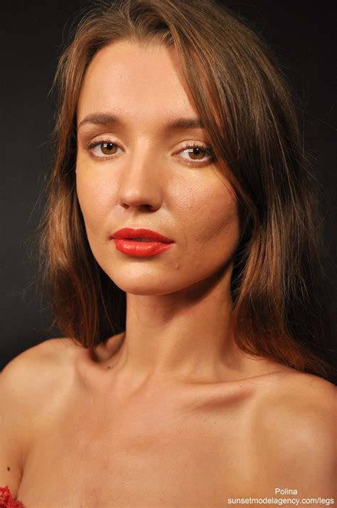 Sunsetmodelagency Polina Set Loveygirl Models Videos