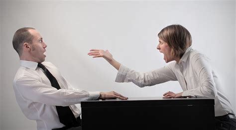 Soft Skill Conflict Resolution Your Team Morale Depends On It Bookboon