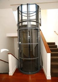 However, some basic systems can start under $30,000 depending on features. Cost of Home Elevators: Residential Elevator Prices & Quote