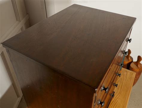All data is based on the new world preview client and will change before release! Small Mahogany Filing Cabinet, Collectors Cabinet ...