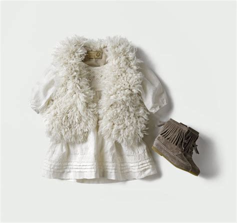 Creative Newborn Baby Girl Clothes Zara Good - Baby Clothes : Baby Clothes