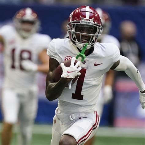 Ranking The 7 Best Moves In The 2022 Nfl Draft News Scores Highlights Stats And Rumors