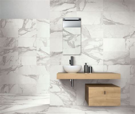 What To Choose Marble Tiles Vs Vitrified Tiles Rk Marbles India