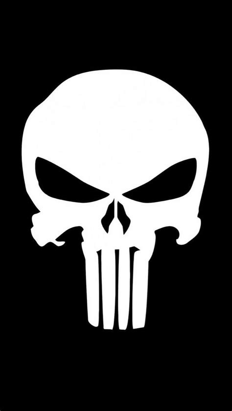 Pin By Christian Leggatt On Tat Punisher Logo Punisher Art Punisher
