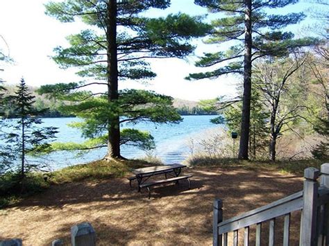 We did not find results for: Cozy Lakefront Cabin For Sale