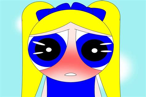 Check rrb je recruitment 2021. PPG & RRB VS PPNKG & RRTB | Wiki | The Powerpuff Girls Amino