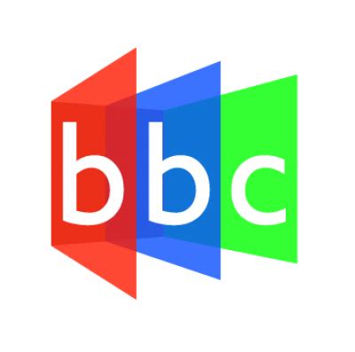 Bbc scotland corporate logo.svg 512 × 361; BBC logo new style - TV Forum