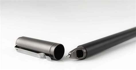 Buy Livescribe Symphony Smartpen Digital Pen Compatible With Ios