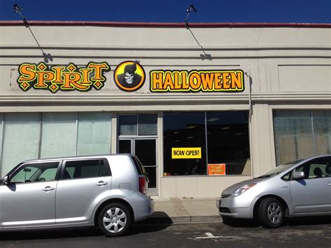 san bruno ca where is the halloween store in san bruno san bruno ca patch
