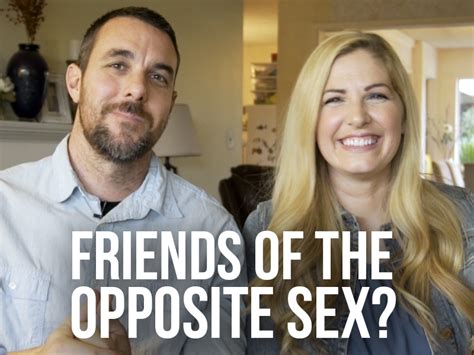 having friends of the opposite sex jackie and bobby angel video